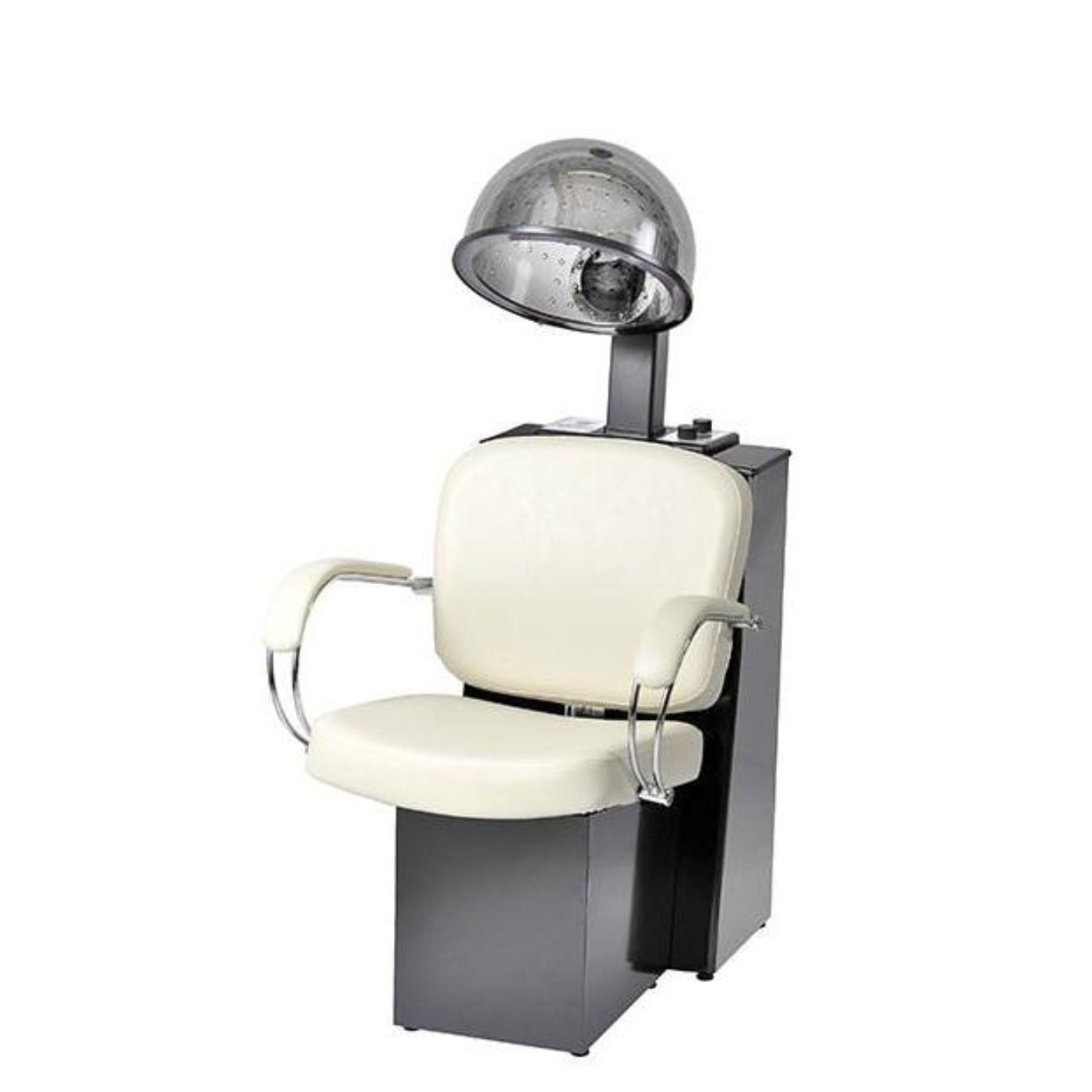 Pibbs Latina Dryer Chair - PIB-3969