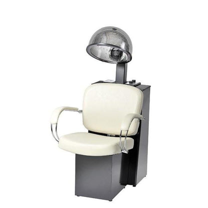 Pibbs Latina Dryer Chair - PIB-3969