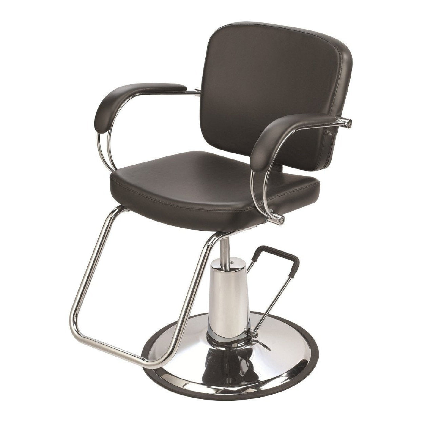 Pibbs Latina Styling Chair - PIB-3906