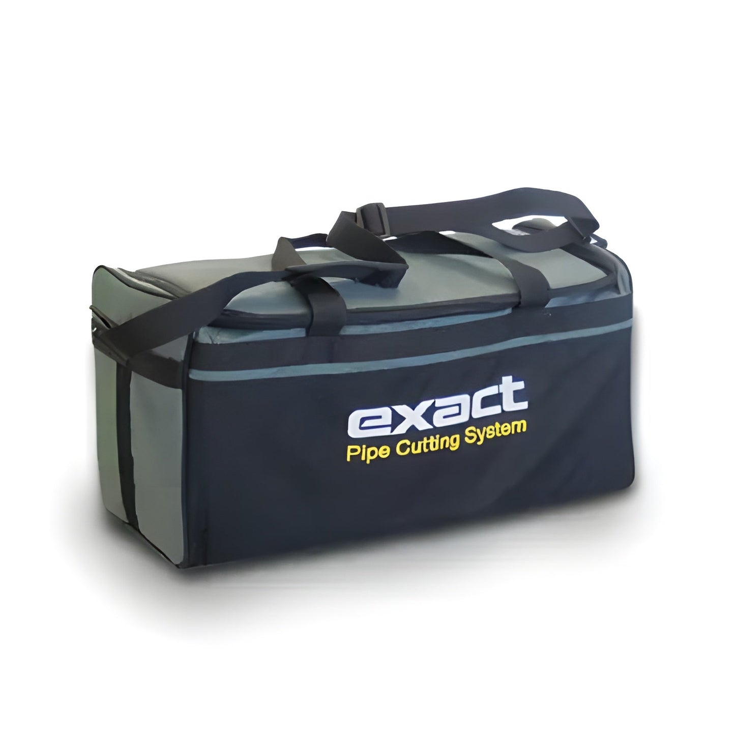 Exact PipeCut 280 Pro Series Pipe Cutter - 7010412US