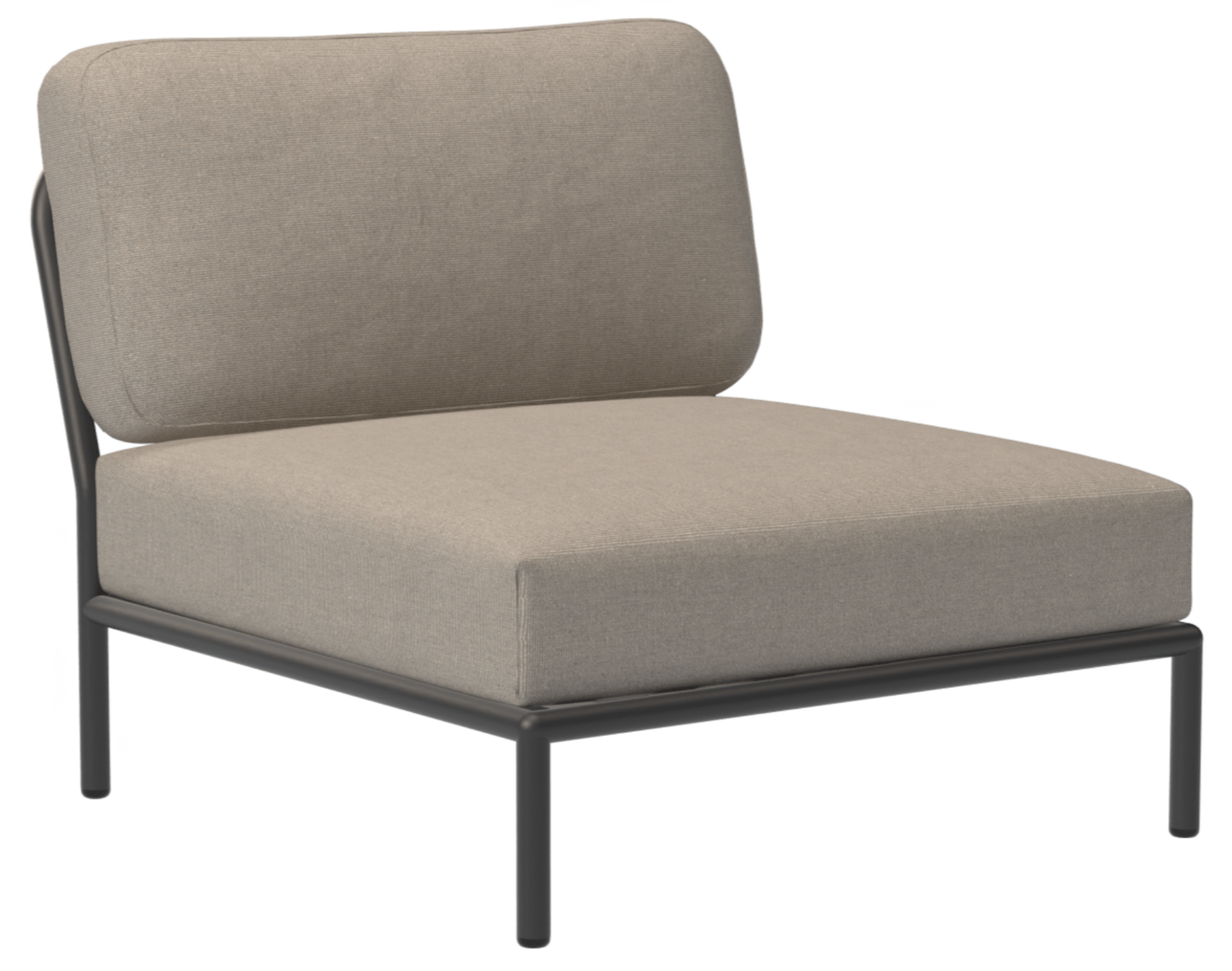 HOUE LEVEL Outdoor Chair - Procure Décor
