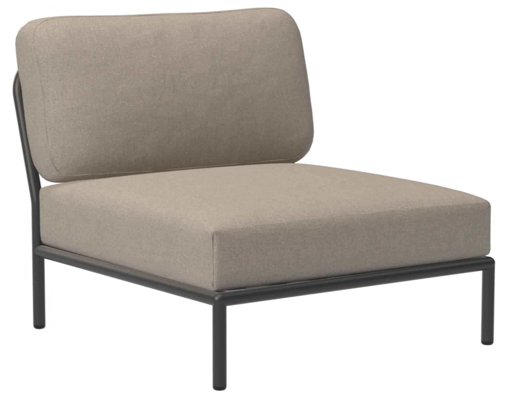 HOUE LEVEL Outdoor Chair - Procure Décor