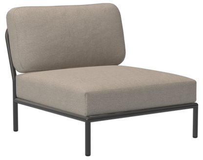 HOUE LEVEL Outdoor Chair - Procure Décor