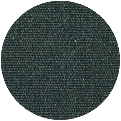HOUE LEVEL Outdoor Chair - Procure Décor