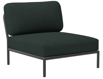 HOUE LEVEL Outdoor Chair - Procure Décor
