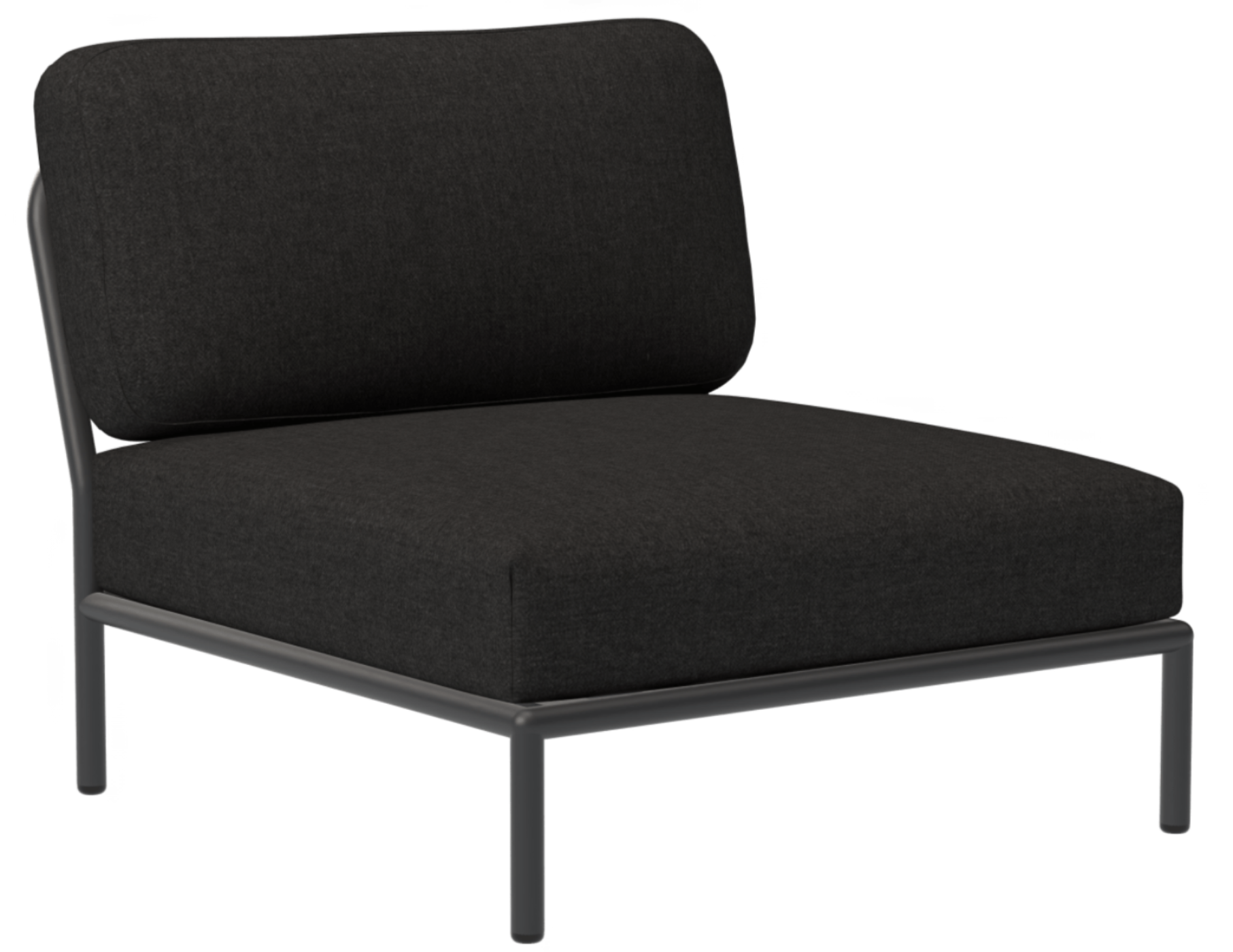 HOUE LEVEL Outdoor Chair - Procure Décor