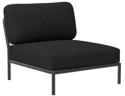 HOUE LEVEL Outdoor Chair - Procure Décor