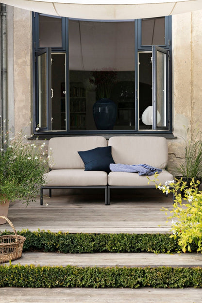 HOUE LEVEL Outdoor Chair - Procure Décor