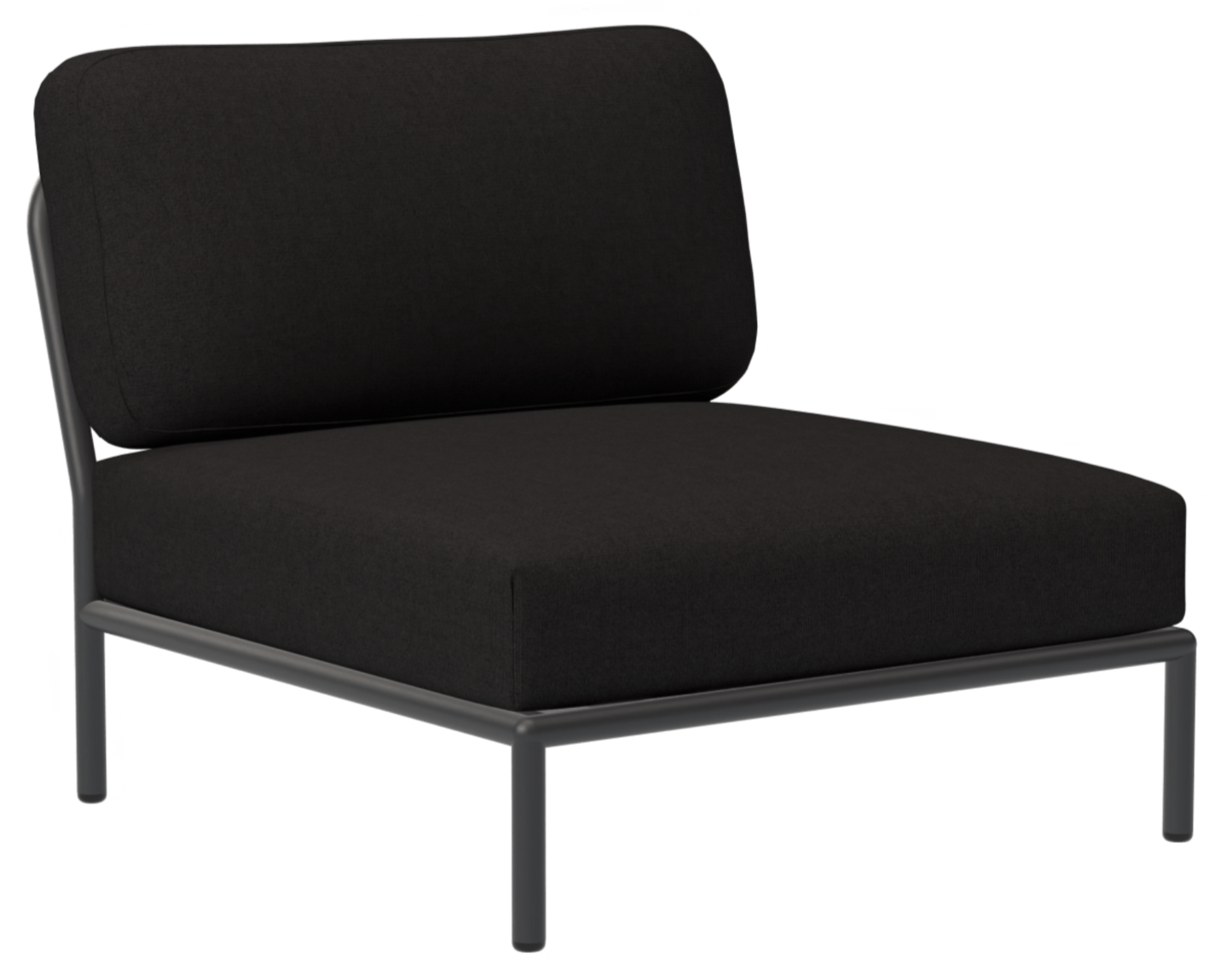 HOUE LEVEL Outdoor Chair - Procure Décor