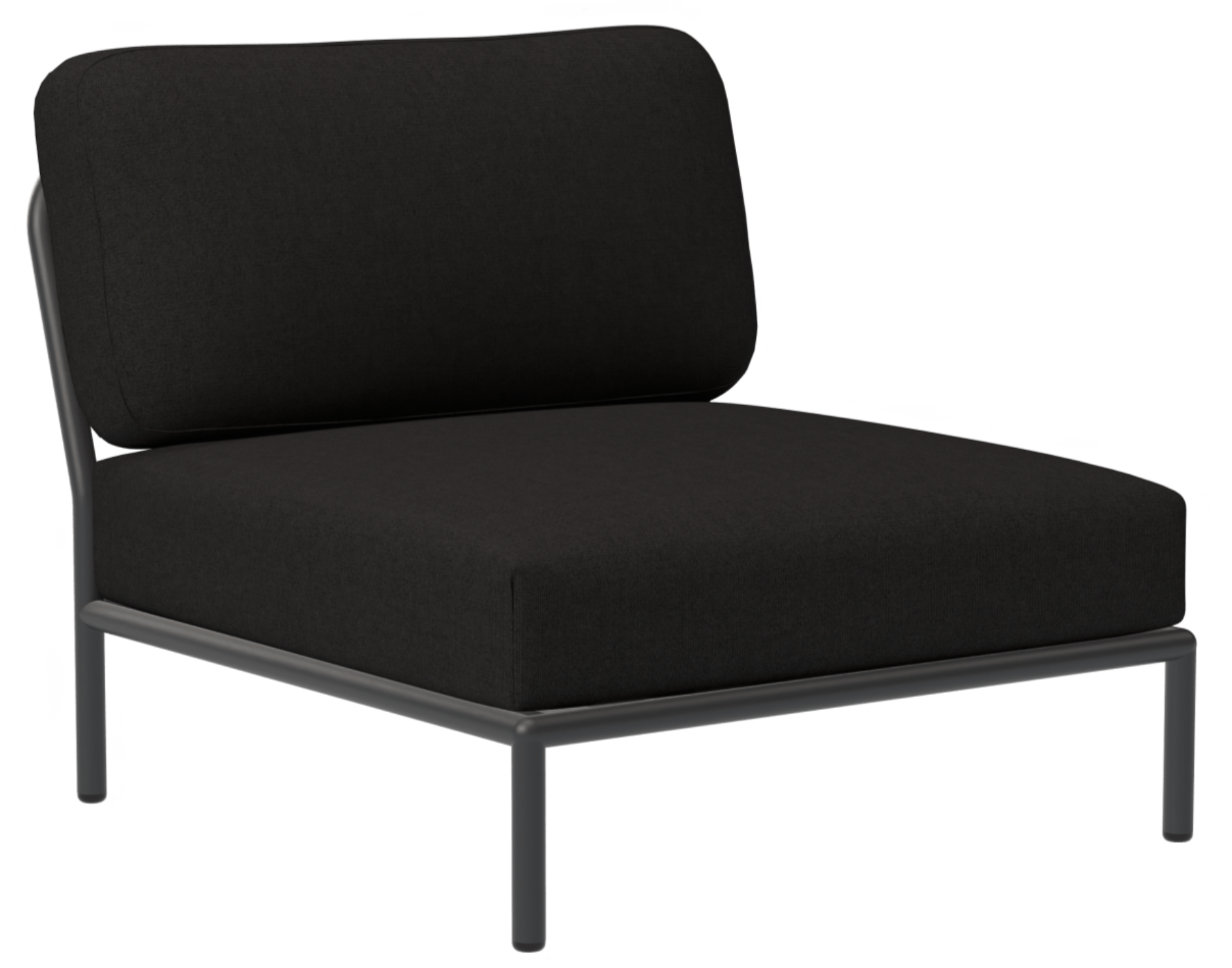 HOUE LEVEL Outdoor Chair - Procure Décor