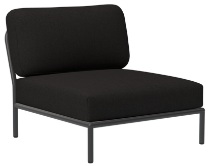 HOUE LEVEL Outdoor Chair - Procure Décor