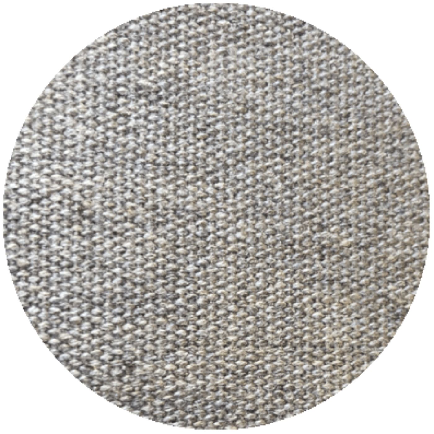 HOUE LEVEL Outdoor Chair - Procure Décor