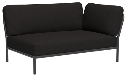 HOUE LEVEL Outdoor Corner - Procure Décor