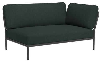 HOUE LEVEL Outdoor Corner - Procure Décor