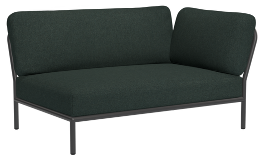 HOUE LEVEL Outdoor Corner - Procure Décor
