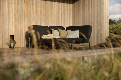 HOUE LEVEL Outdoor Cozy Corner - Procure Décor