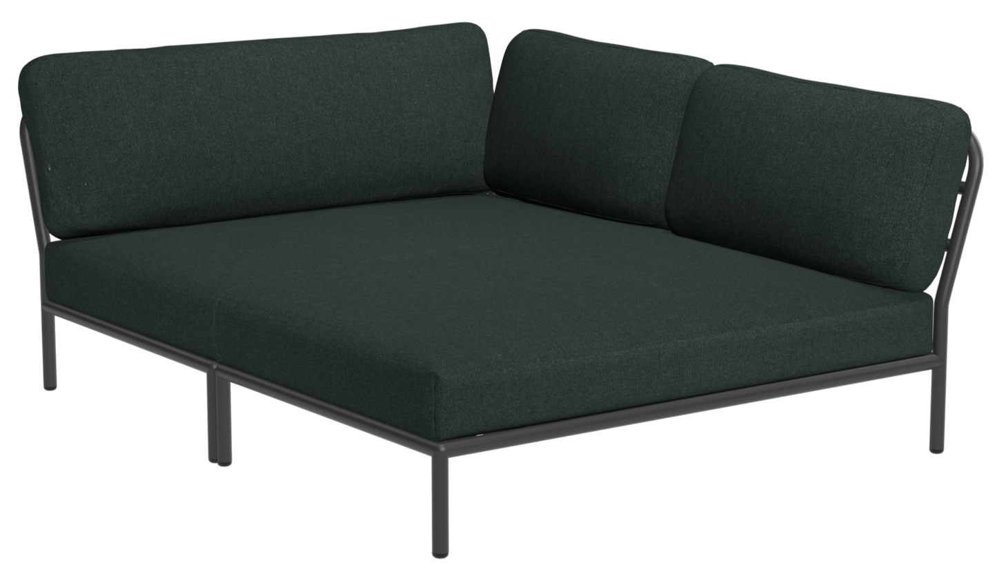 HOUE LEVEL Outdoor Cozy Corner - Procure Décor