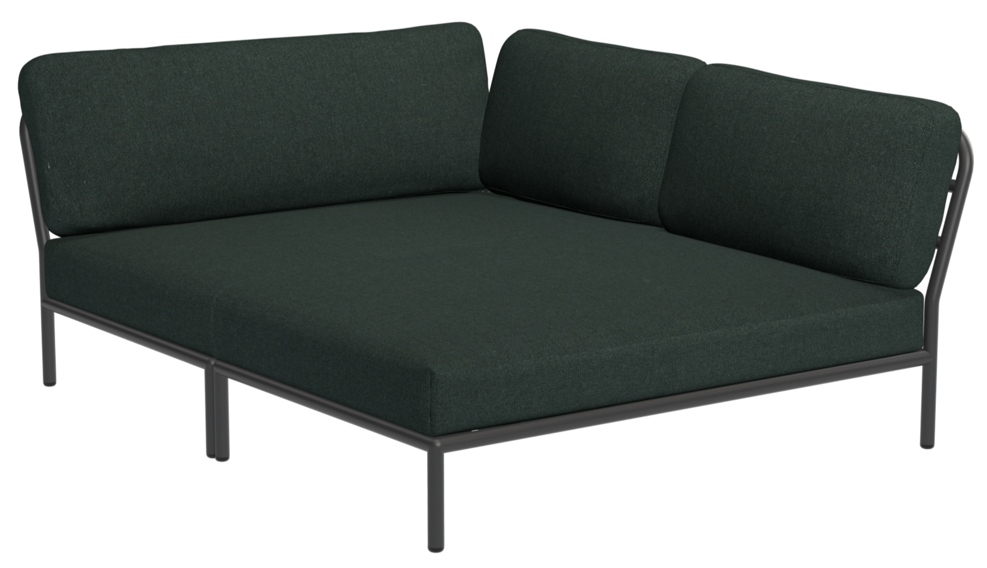 HOUE LEVEL Outdoor Cozy Corner - Procure Décor