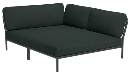 HOUE LEVEL Outdoor Cozy Corner - Procure Décor