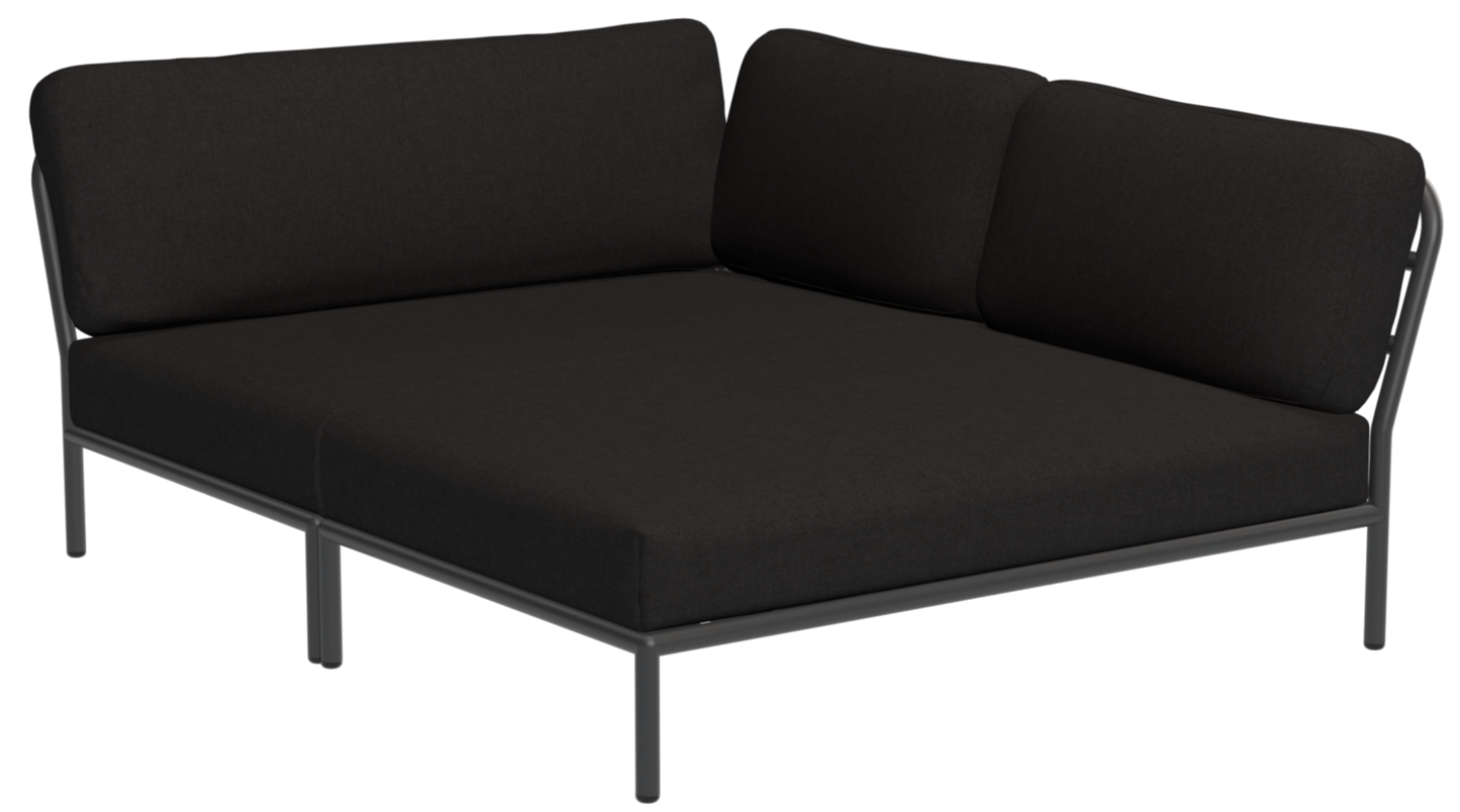 HOUE LEVEL Outdoor Cozy Corner - Procure Décor