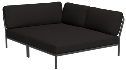 HOUE LEVEL Outdoor Cozy Corner - Procure Décor