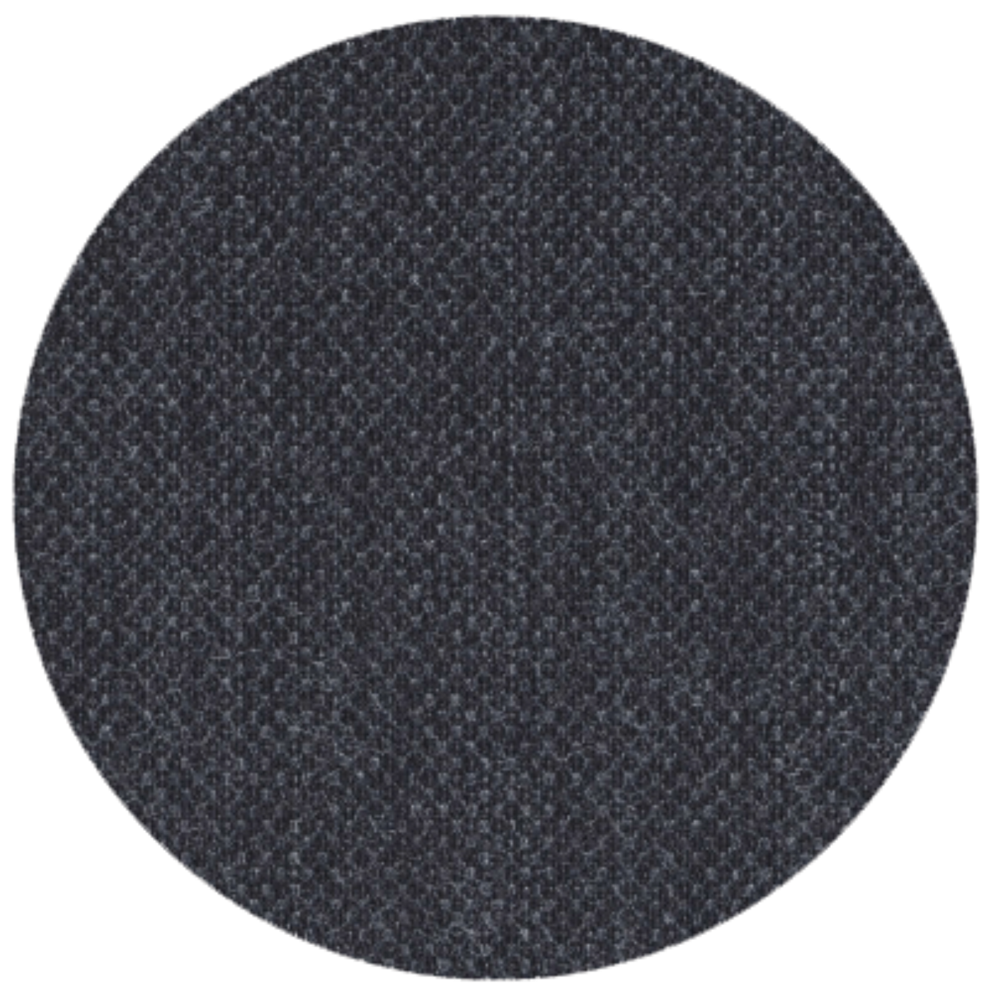 HOUE LEVEL Outdoor Cozy Corner - Procure Décor