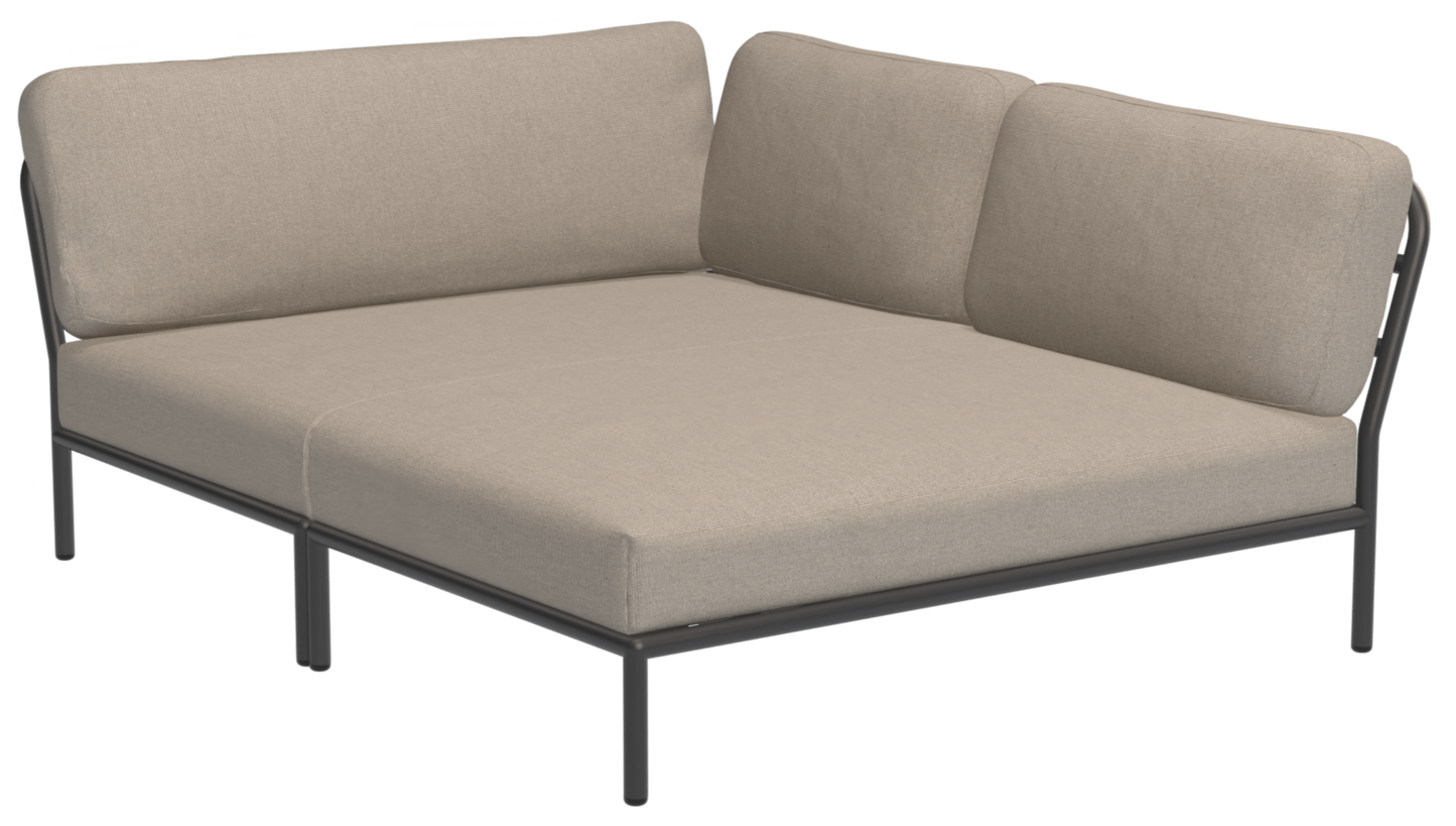 HOUE LEVEL Outdoor Cozy Corner - Procure Décor
