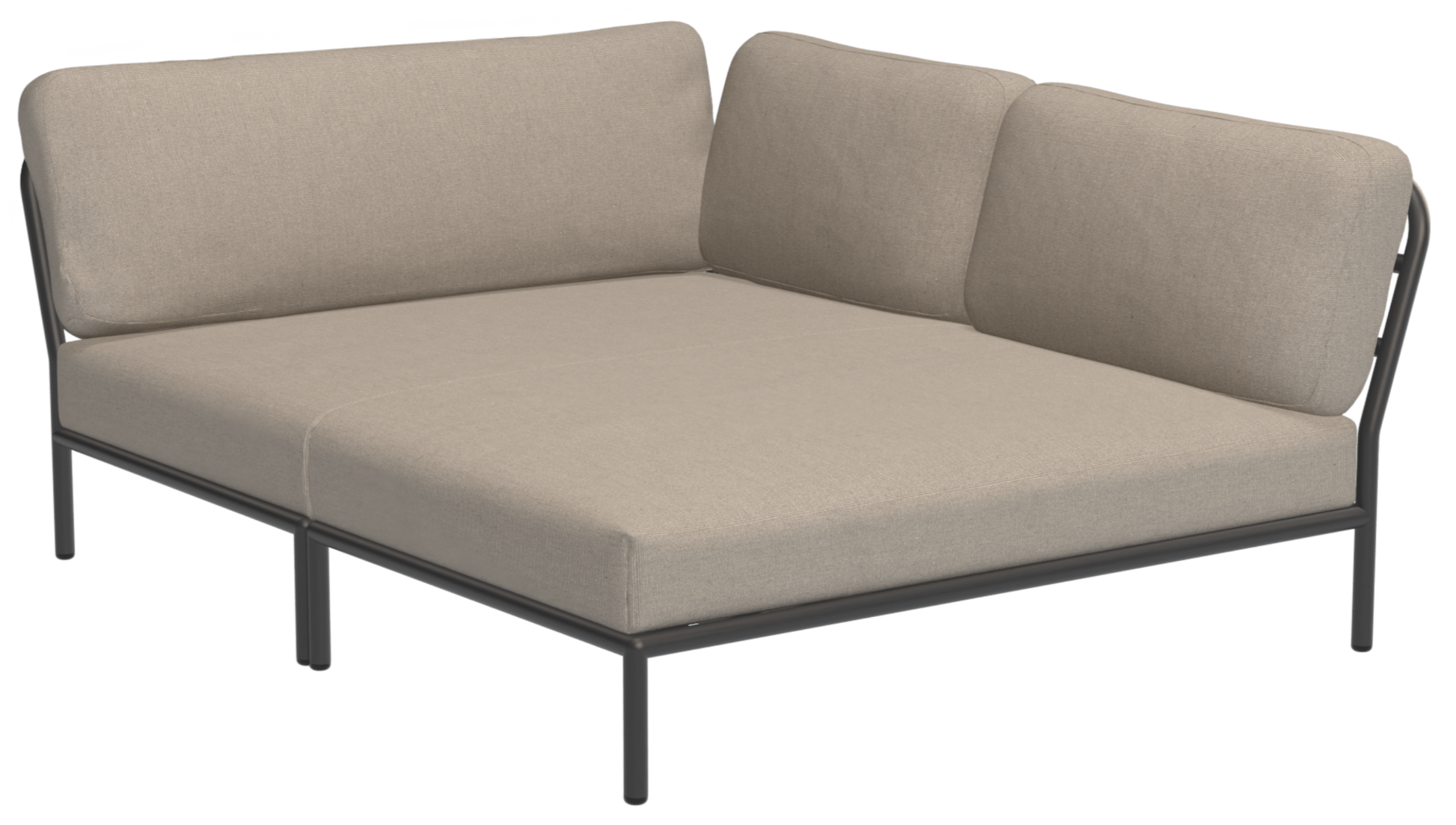 HOUE LEVEL Outdoor Cozy Corner - Procure Décor