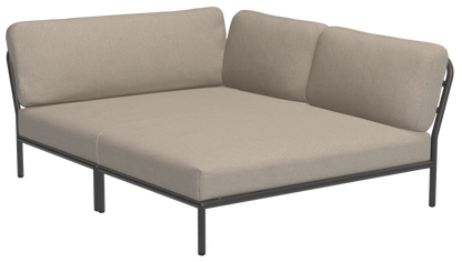 HOUE LEVEL Outdoor Cozy Corner - Procure Décor