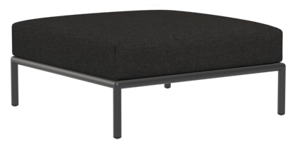 HOUE LEVEL Outdoor Ottoman - Procure Décor