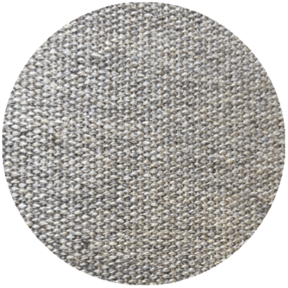 HOUE LEVEL Outdoor Ottoman - Procure Décor