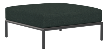 HOUE LEVEL Outdoor Ottoman - Procure Décor