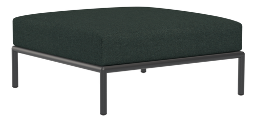 HOUE LEVEL Outdoor Ottoman - Procure Décor