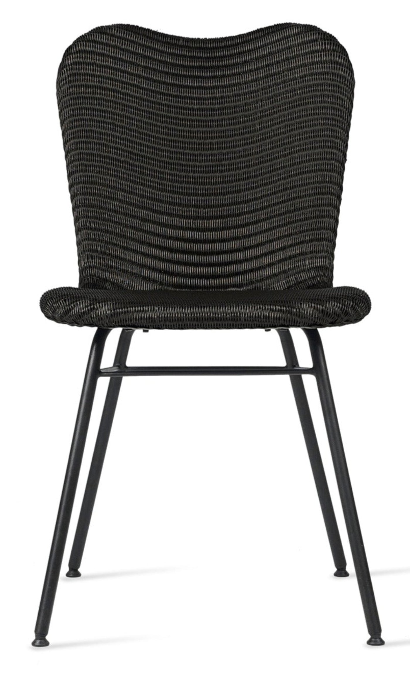 Vincent Sheppard Lily Dining Chair - DC0350W011I024