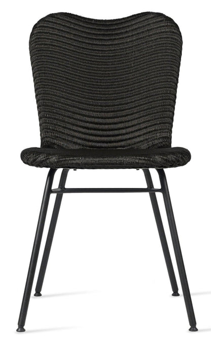 Vincent Sheppard Lily Dining Chair - DC0350W011I024
