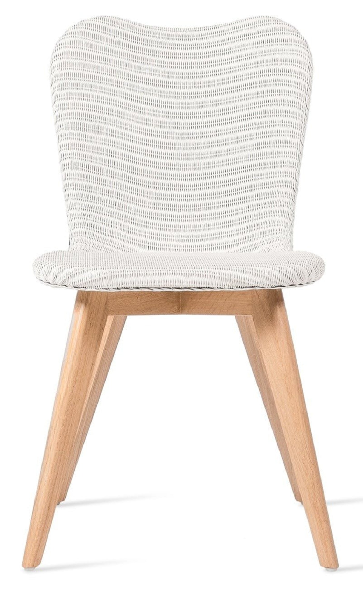 Vincent Sheppard Lily Dining Chair - DC0350W011I024