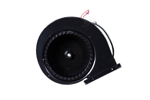 Proline Local Blowers Options - High Efficiency - 1200 cfm - VEXAIR.1200LB