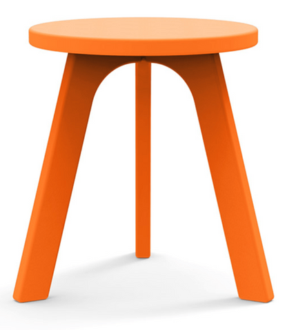 Loll Designs Milk Stool - ST-MS-BL