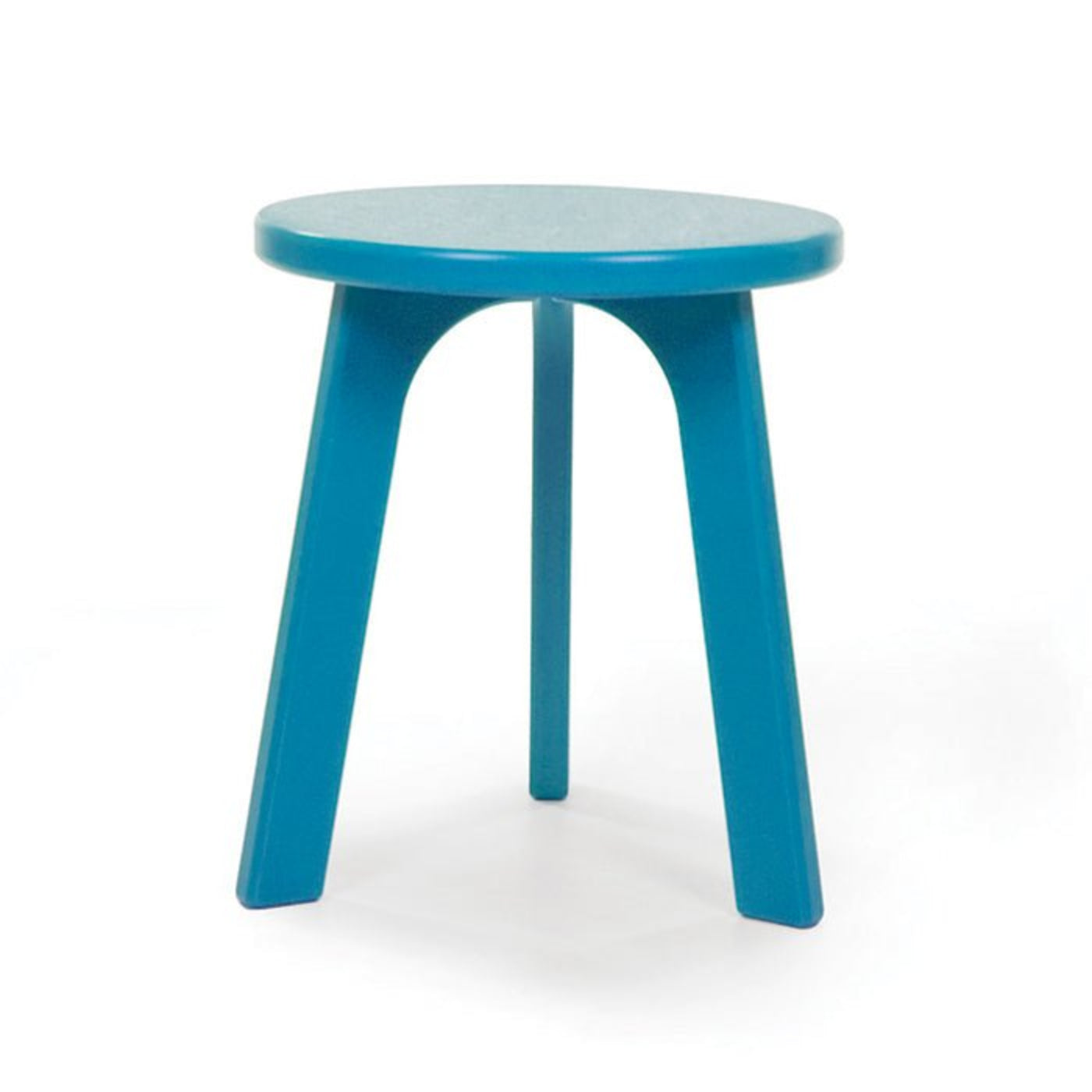 Loll Designs Milk Stool - ST-MS-BL