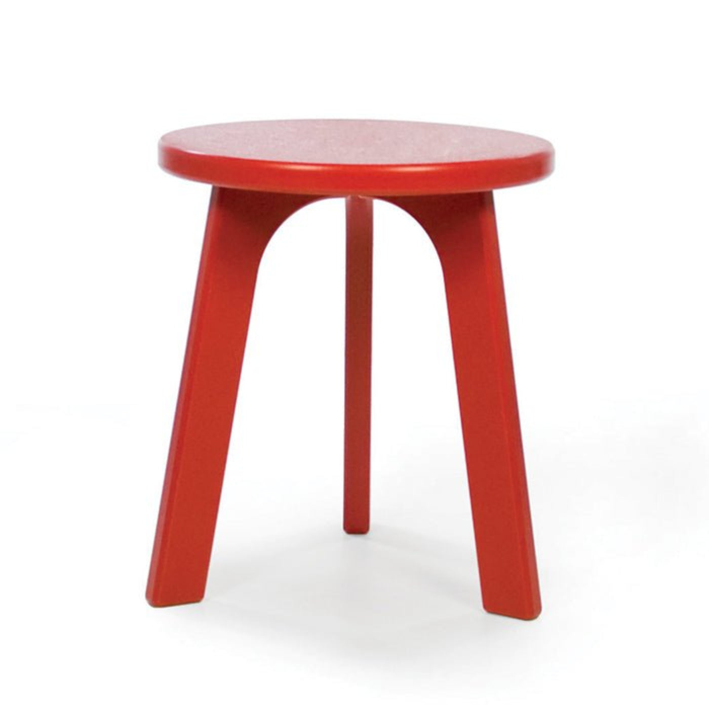 Loll Designs Milk Stool - ST-MS-BL