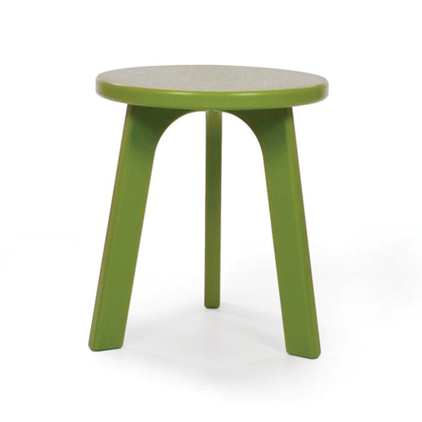 Loll Designs Milk Stool - ST-MS-BL