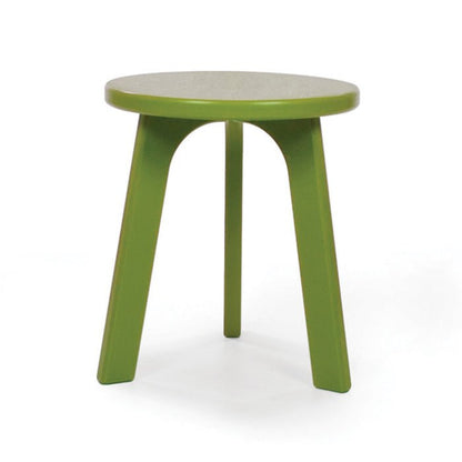 Loll Designs Milk Stool - ST-MS-BL