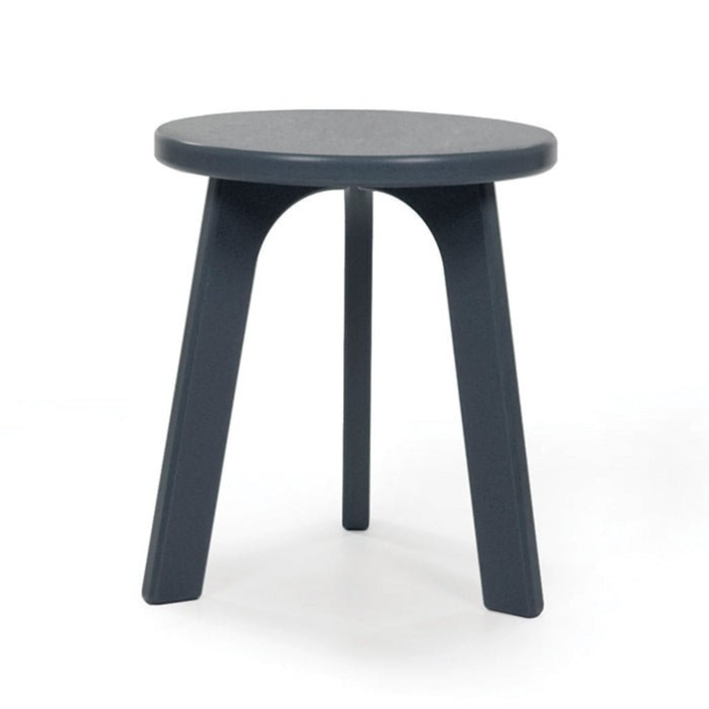 Loll Designs Milk Stool - ST-MS-BL