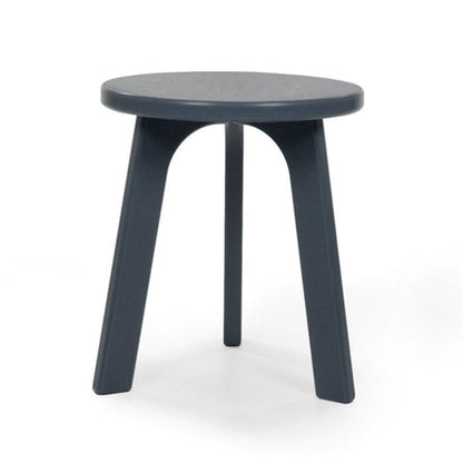 Loll Designs Milk Stool - ST-MS-BL