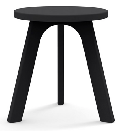 Loll Designs Milk Stool - ST-MS-BL