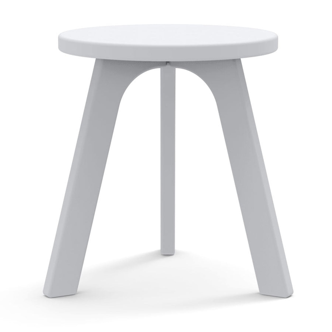 Loll Designs Milk Stool - ST-MS-BL