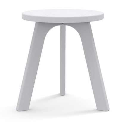 Loll Designs Milk Stool - ST-MS-BL