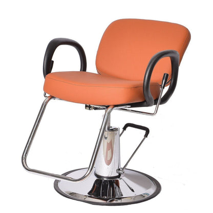 Pibbs Loop All Purpose Chair - PIB-5446