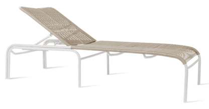 Vincent Sheppard Loop Sunlounger - GC078A007S002QSS1