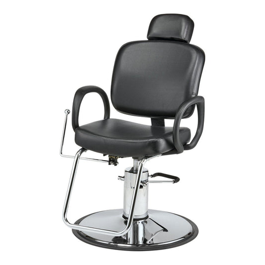 Pibbs Loop Threading Chair - PIB-5447